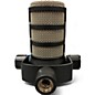 Used RODE Podmic Dynamic Microphone
