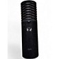 Used Aston Spirit Black Bundle Dynamic Microphone