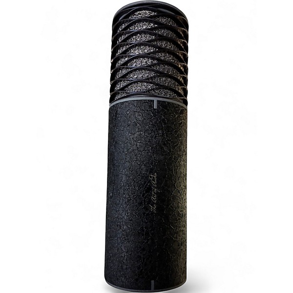 Used Aston Spirit Black Bundle Dynamic Microphone