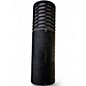Used Aston Spirit Black Bundle Dynamic Microphone