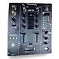 Used Pioneer DJ DJM400 DJ Mixer thumbnail
