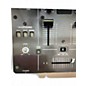 Used Pioneer DJ DJM400 DJ Mixer