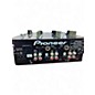 Used Pioneer DJ DJM400 DJ Mixer