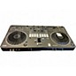 Used Pioneer DJ REV-5 DJ Mixer