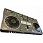 Used Pioneer DJ REV-5 DJ Mixer