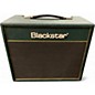 Used 2015 Blackstar STUDIO 10 KT88 Tube Guitar Combo Amp thumbnail