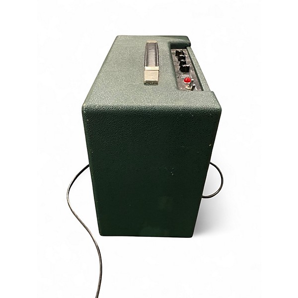 Used 2015 Blackstar STUDIO 10 KT88 Tube Guitar Combo Amp