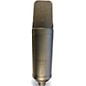 Used RODE NT1A Condenser Microphone thumbnail
