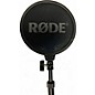 Used RODE NT1A Condenser Microphone