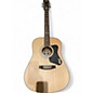 Used Guild A20 MARLEY Natural Acoustic Guitar thumbnail