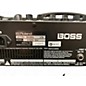 Used BOSS KTN50 GEN III EX Guitar Combo Amp