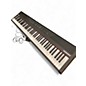 Used Alesis Concert Digital Piano thumbnail