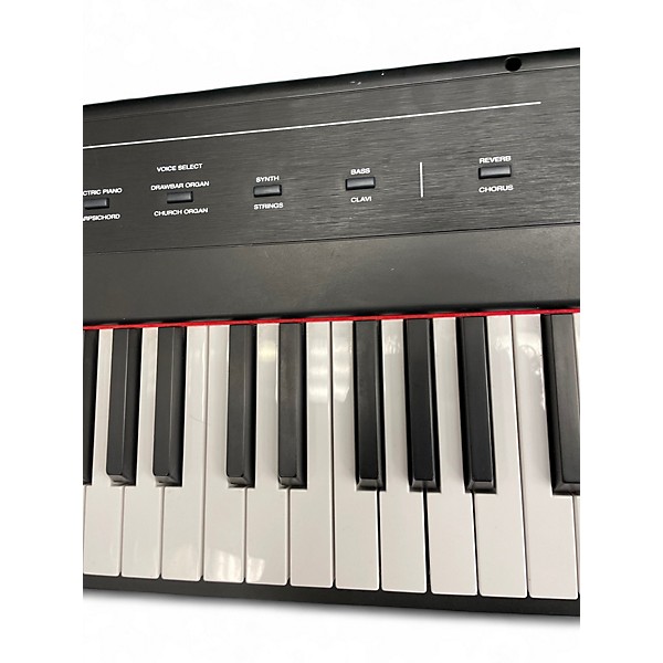 Used Alesis Concert Digital Piano