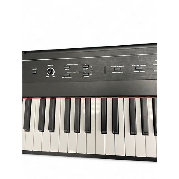 Used Alesis Concert Digital Piano