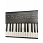 Used Alesis Concert Digital Piano