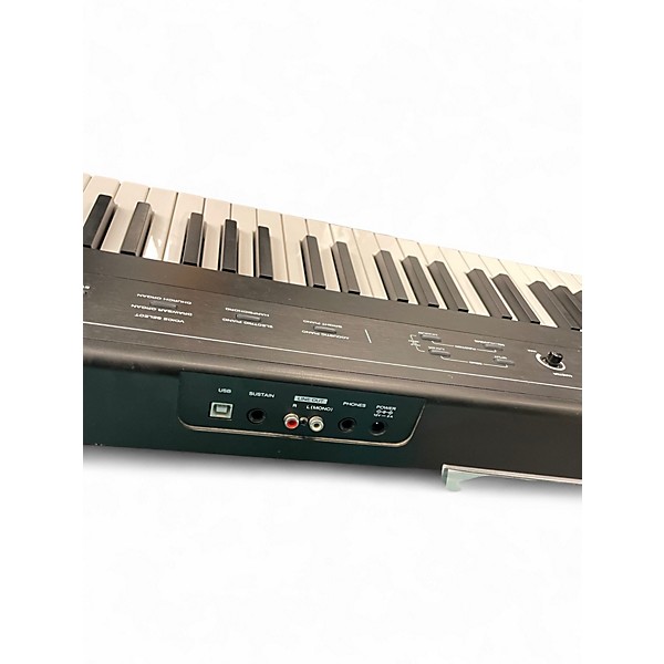 Used Alesis Concert Digital Piano