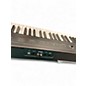 Used Alesis Concert Digital Piano
