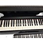 Used Yamaha P105 88 Key Digital Piano