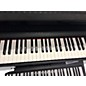 Used Yamaha P105 88 Key Digital Piano