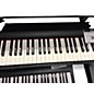 Used Yamaha P105 88 Key Digital Piano