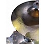 Used SABIAN 12in HH Splash Cymbal