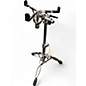 Used DW 9300 Heavy-Duty Snare Drum Stand Snare Stand thumbnail
