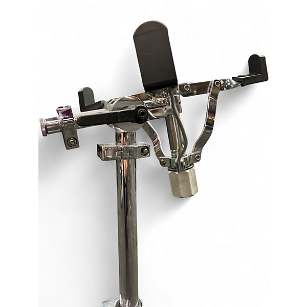 Used DW 9300 Heavy-Duty Snare Drum Stand Snare Stand