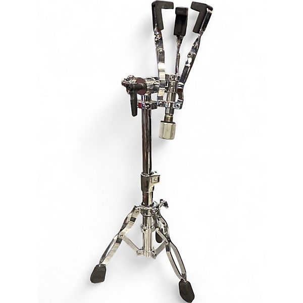 Used DW 9300 Heavy-Duty Snare Drum Stand Snare Stand