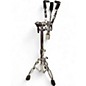 Used DW 9300 Heavy-Duty Snare Drum Stand Snare Stand