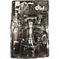 Used DW DWSM774 DOGBONE PERCUSSION MOUNT Drum Clamp thumbnail