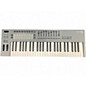 Used 2020s Novation FLKEY 49 Keyboard Workstation thumbnail