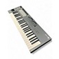 Used 2020s Novation FLKEY 49 Keyboard Workstation