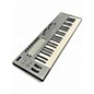 Used 2020s Novation FLKEY 49 Keyboard Workstation