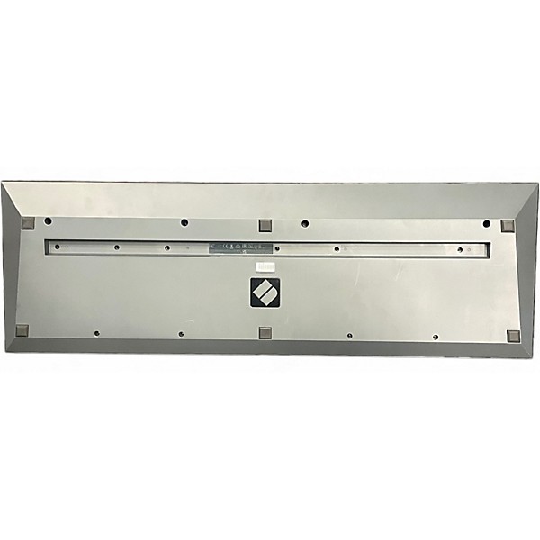 Used 2020s Novation FLKEY 49 Keyboard Workstation