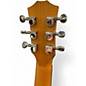 Used Taylor BTe-Koa Koa Acoustic Electric Guitar
