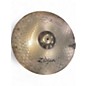 Used SABIAN 20in XSR RIDE Cymbal thumbnail
