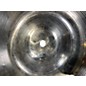Used Zildjian 20in Planet Z Ride Cymbal