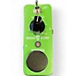 Used Donner NOISE KILLER Effect Pedal thumbnail
