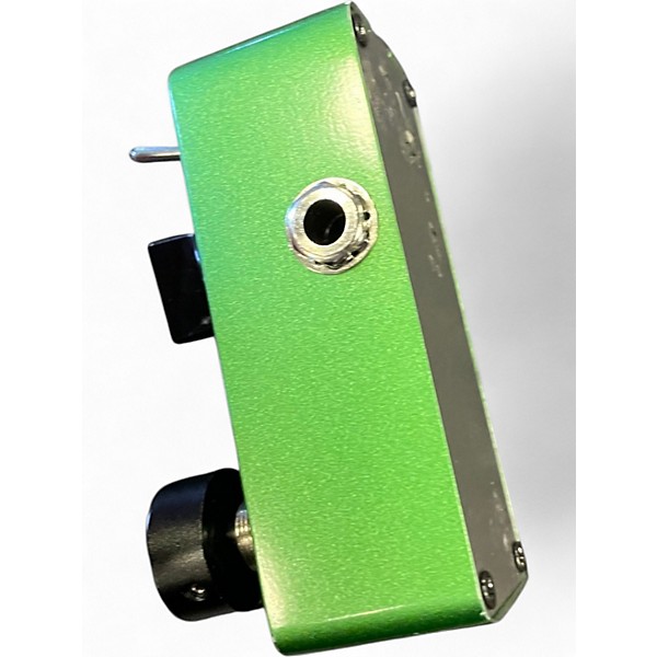 Used Donner NOISE KILLER Effect Pedal