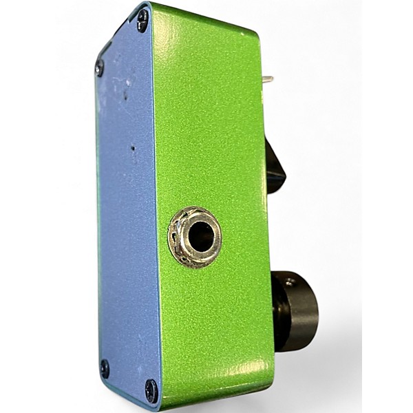 Used Donner NOISE KILLER Effect Pedal