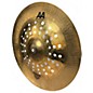 Used SABIAN 19in AA Holy China Brilliant Cymbal