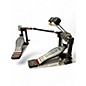 Used DW 9000 Series Double Double Bass Drum Pedal thumbnail