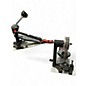 Used DW 9000 Series Double Double Bass Drum Pedal