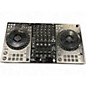 Used Pioneer DJ DDJ-FLX10 DJ Controller thumbnail