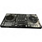 Used Pioneer DJ DDJ-FLX10 DJ Controller