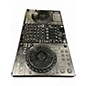 Used Pioneer DJ DDJ-FLX10 DJ Controller