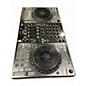 Used Pioneer DJ DDJ-FLX10 DJ Controller