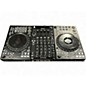 Used Pioneer DJ DDJ-FLX10 DJ Controller
