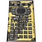 Used Roland SP404MKii KDJ Drum Machine thumbnail
