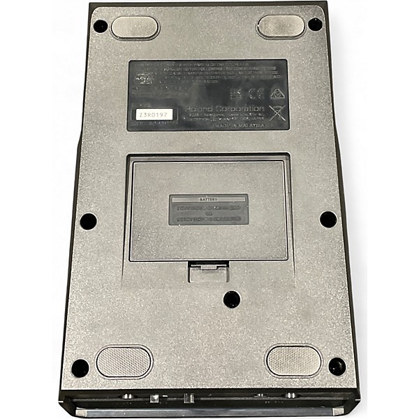 Used Roland SP404MKii KDJ Drum Machine